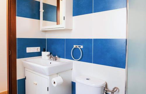 Live Victoria Santo Domingo - Foto 9