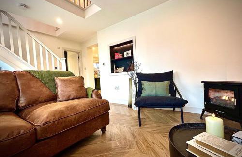 The Oven House-Wyndale Living - Malvern Hills - Foto 5