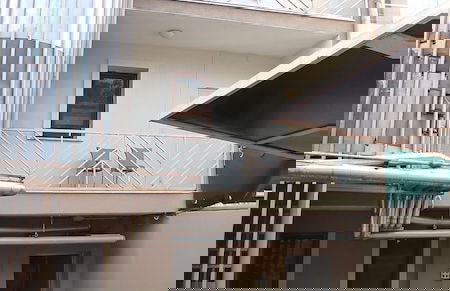 Samatya Apart - Foto 18