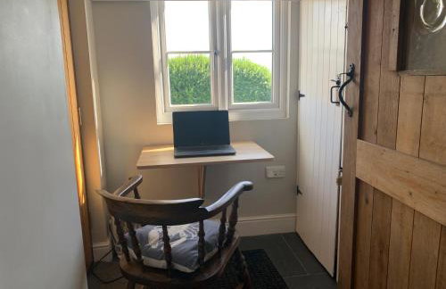 Lower Folly - Foto 23