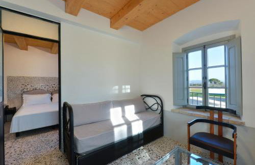 I Casali del Pino - Foto 56