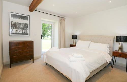 Ysgubor Maen Y Bardd - Photo 15