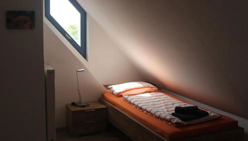 Ferienhaus Rieke - Photo 3