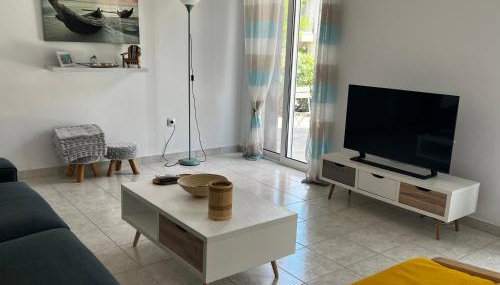 Popi's Place - Foto 3