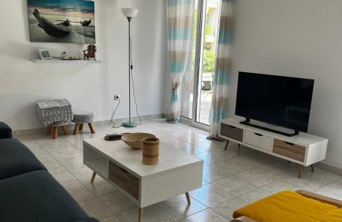 Popi's Place - Foto 3