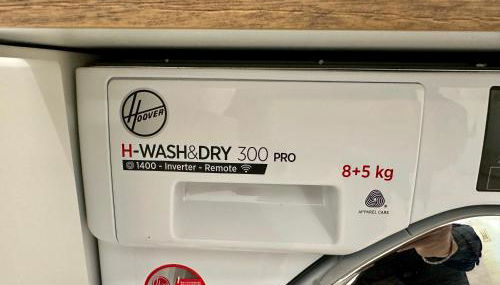 Giuli-Etta a Testaccio - Foto 4