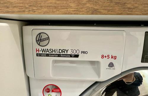 Giuli-Etta a Testaccio - Foto 4