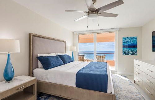 Steps to Beach & Pool - Resort Amenities Galore! - Foto 10