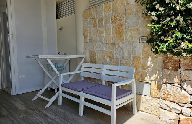 Residenza Lamandia in Capitolo - Foto 9