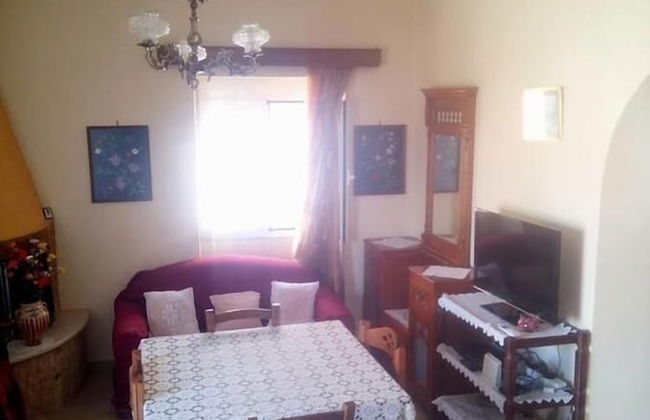 Tourloti Village House - Foto 13