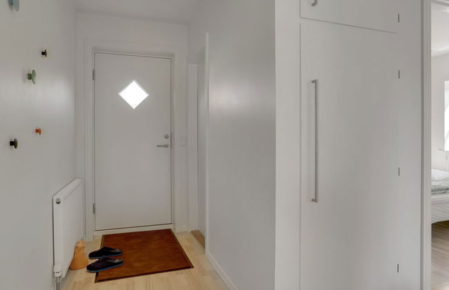 "Janes" - 400m from the sea - Foto 3