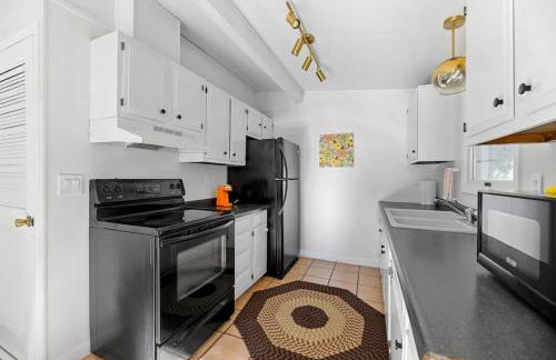 Home at L Rancho - Foto 1