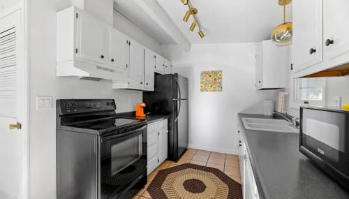 Home at L Rancho - Foto 1