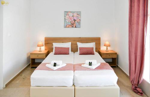 Secreta Vista - Foto 15