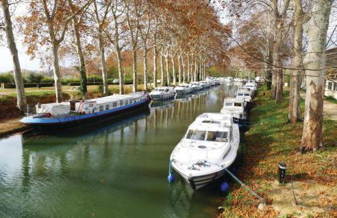 Cozy Home In Thezan-Les-Béziers - Foto 36