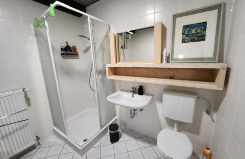 Art in Nature - Photo 16