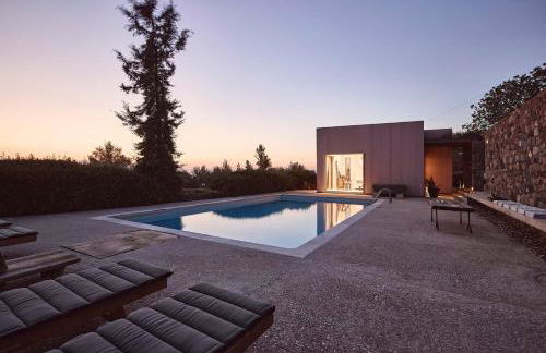 Aegina Retreat - Foto 26