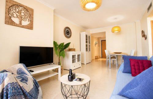 Enjoy by Edeal HOMES - Foto 5