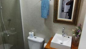 Studio Girassol - Photo 5