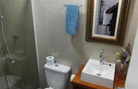 Studio Girassol - Photo 5