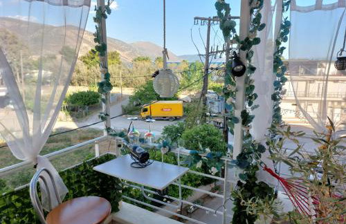 Delphitea Philoxenia - Photo 50