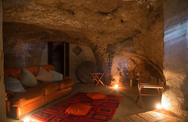 Villa Greta - Photo 17