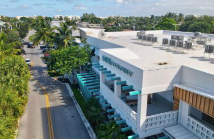 Sunny Cottage 3 - Foto 19