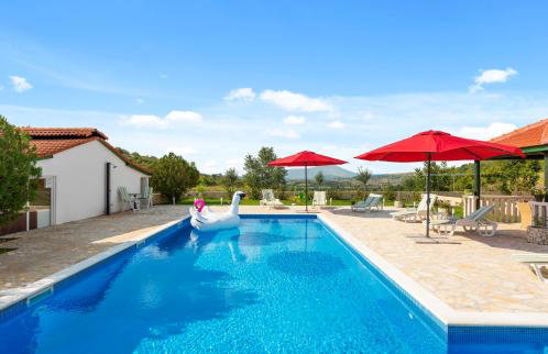 APARTMENTS ANA - Foto 13