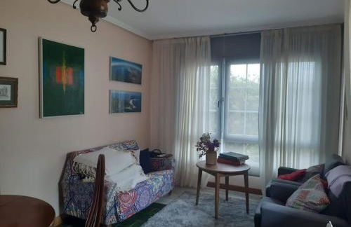 Casa Vallejo en Crecente - Foto 28