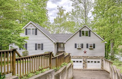 S'thern Rock - Photo 48