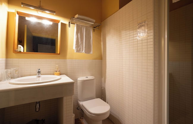 La Casa Grande - Foto 24