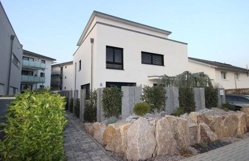 Ferienwohnung Schamne - Foto 12