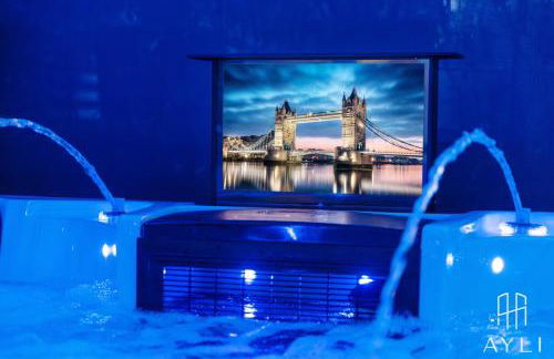 AYLI - As You Like It - Foto 40