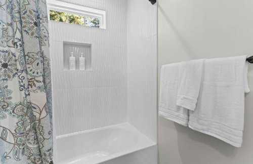 St Georges Getaway w firepit - Photo 21