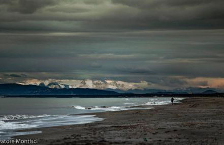 Villetta a 300 m dal mare con giardino e posto auto - Foto 27