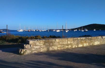 Apartment Marijo - Foto 50