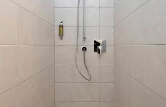 The Residence 2.0 - Photo 15