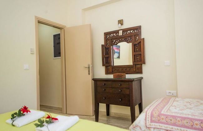 Cozy Flat In An Olive Grove Near a Sandy Beach - Foto 8