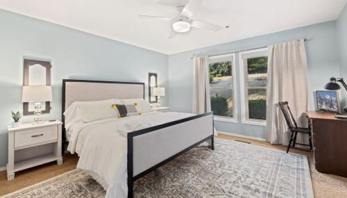 Waters Edge Direct Lake Access - Foto 3