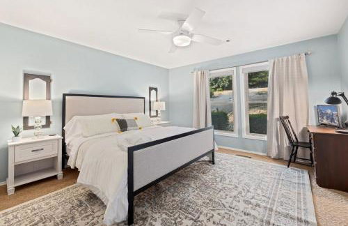 Waters Edge Direct Lake Access - Foto 3