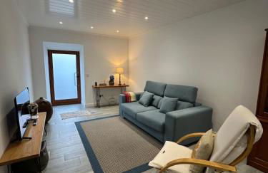 A Mercearia - Photo 26