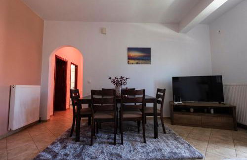 Τα ανετα διαμμερισματα του Λεκα - Foto 18