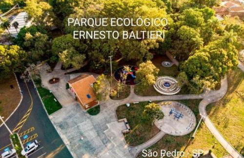 Casa na área central com 3 quartos - Foto 30