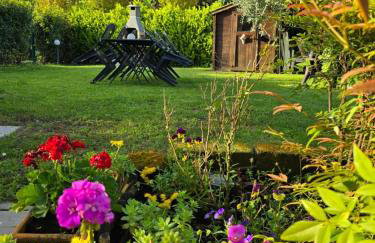 Villa La Baia - Foto 9