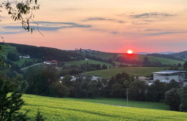 Detached Chalet with Terrace near Swimming Lake - Foto 31