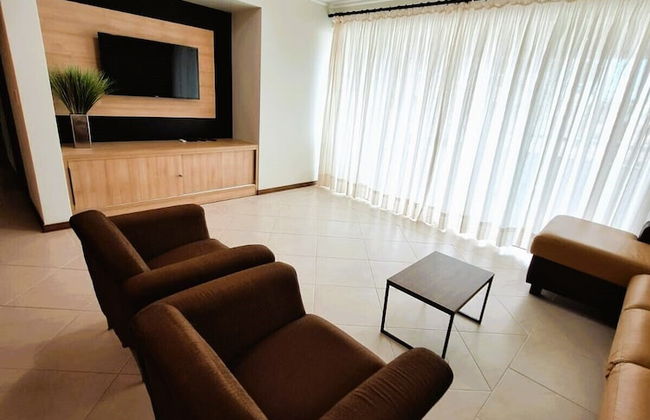 Apartamento do Sol - Foto 49