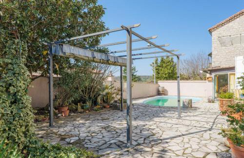 Gîte Coquelicot - Photo 23