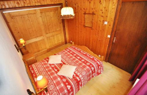 Le Morclan - Foto 13