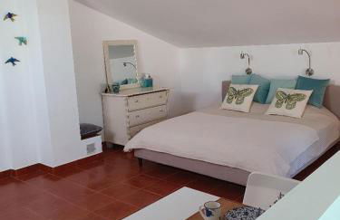 Quinta da Familia - Foto 6