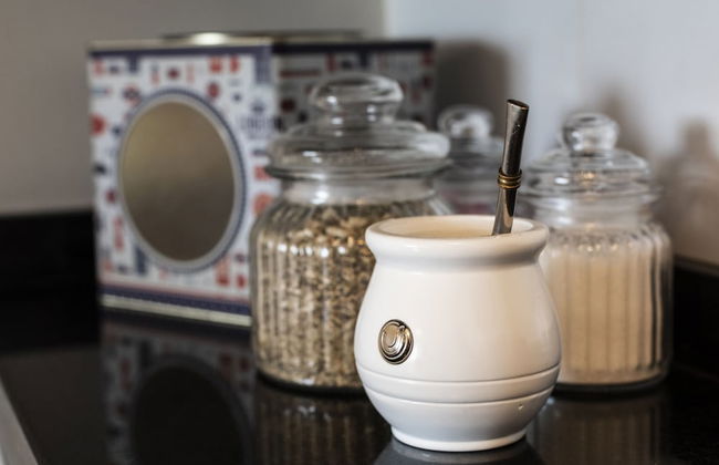 Hotel Boutique Devoto - Foto 37